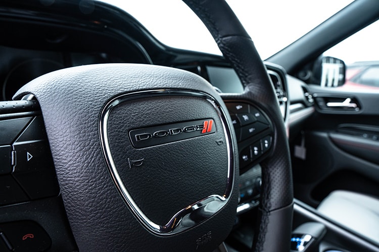 Dodge%20Durango%20Hendrick%20Cars%203.jpg