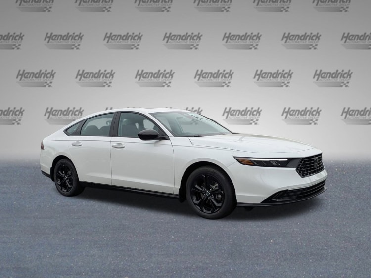 Honda%20Accord.png