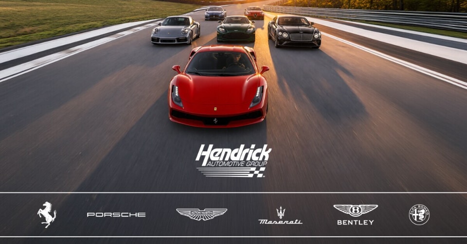 Hendrick_Exotic.jpg