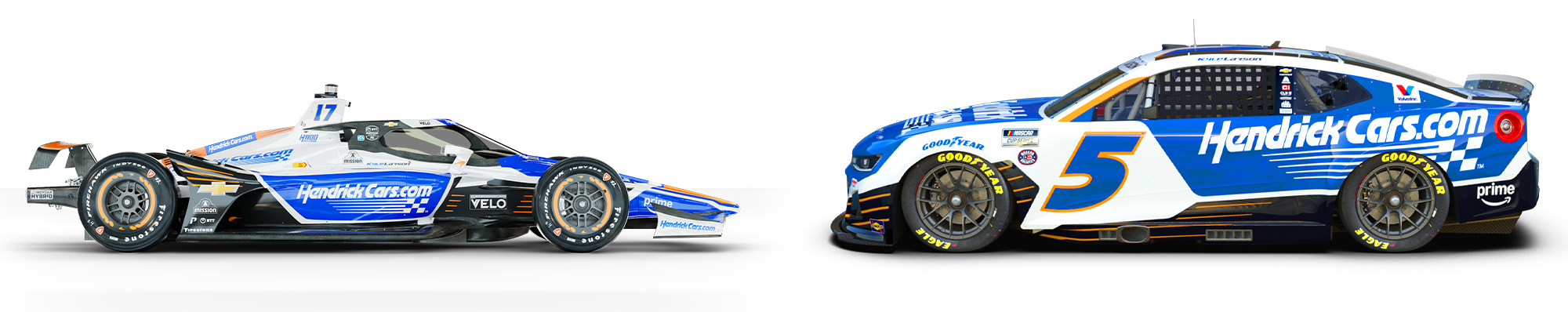 25Hendrick1100%20website%20pic%2025.png