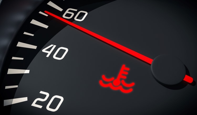 Engine%20Temperature%20x%20vchal.jpg