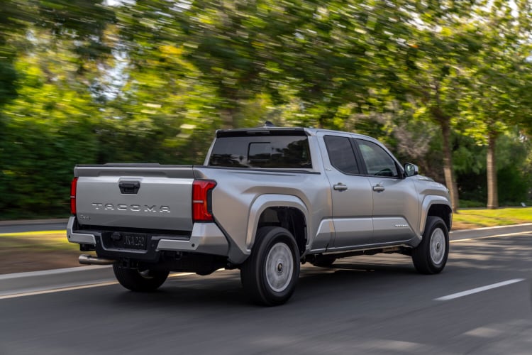 Toyota%20Tacoma.png