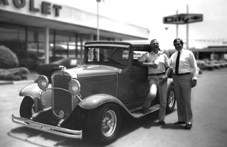 hendrick_city_chevrolet_rick_papa_joe.png