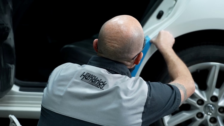 hendrick_collision_repair.png
