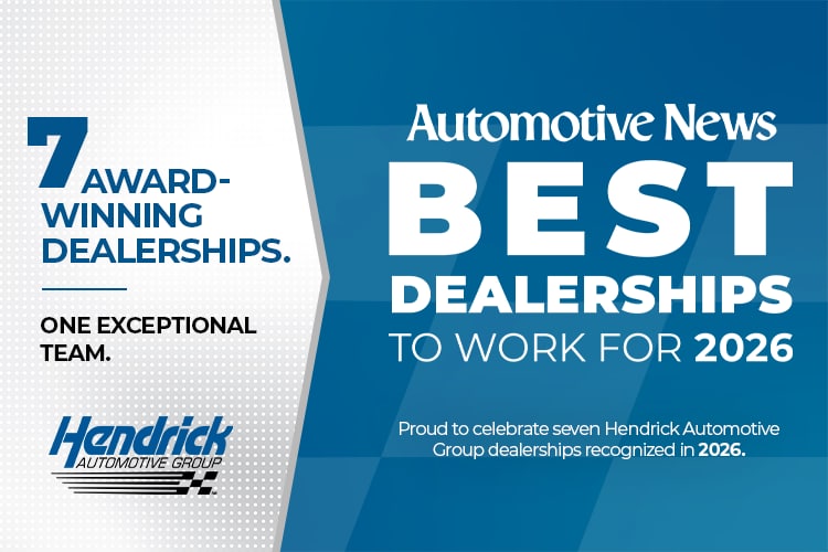 Hendrick_Automotive_Group_Best_Dealerships_Awards.png