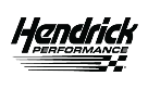 Hendrick Performance