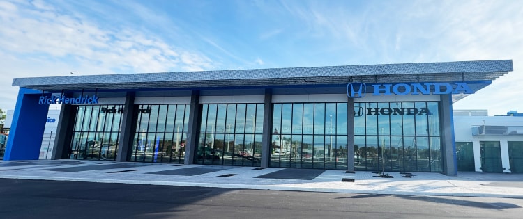 RH%20Honda.png