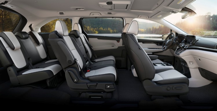 06%202025%20Honda%20Odyssey.png