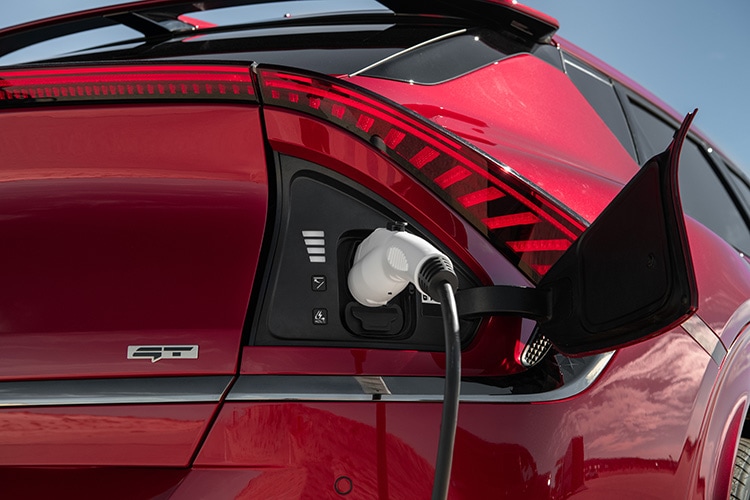 Kia%20EV6%20Charging%20Hendrick%20Cars.jpg