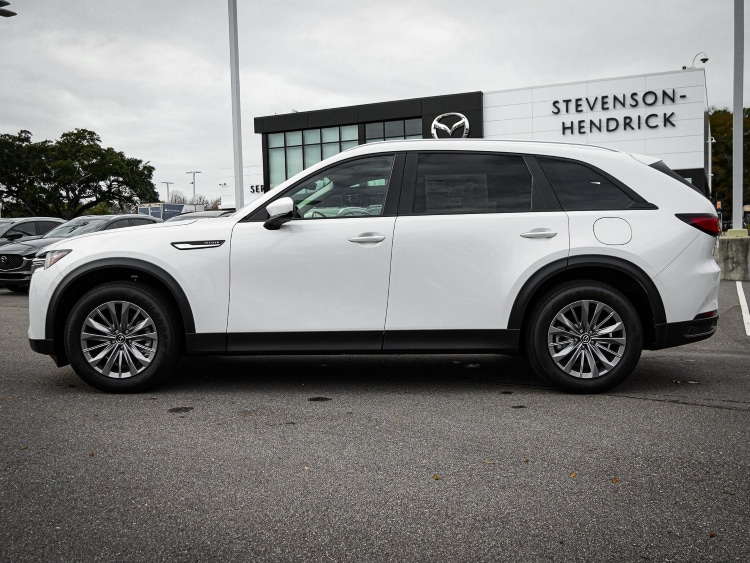 Mazda%20CX-90.png