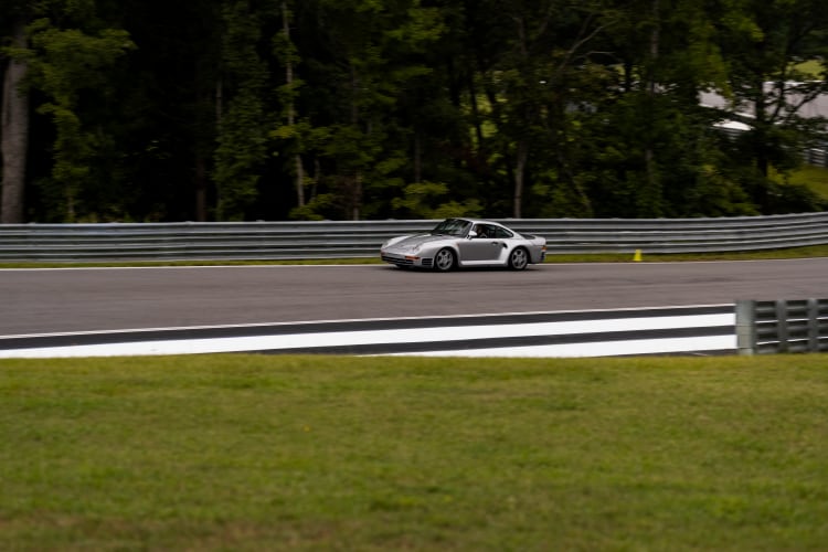 Porsche%20Restoration%20Challenge%20Laps%2026-27.png