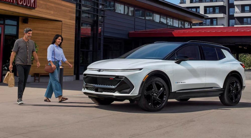 new%20electric%20vehicles%20in%20Charlotte%20-%202024%20Chevy%20Equinox%20EV%20-%20Food%20Court.jpg