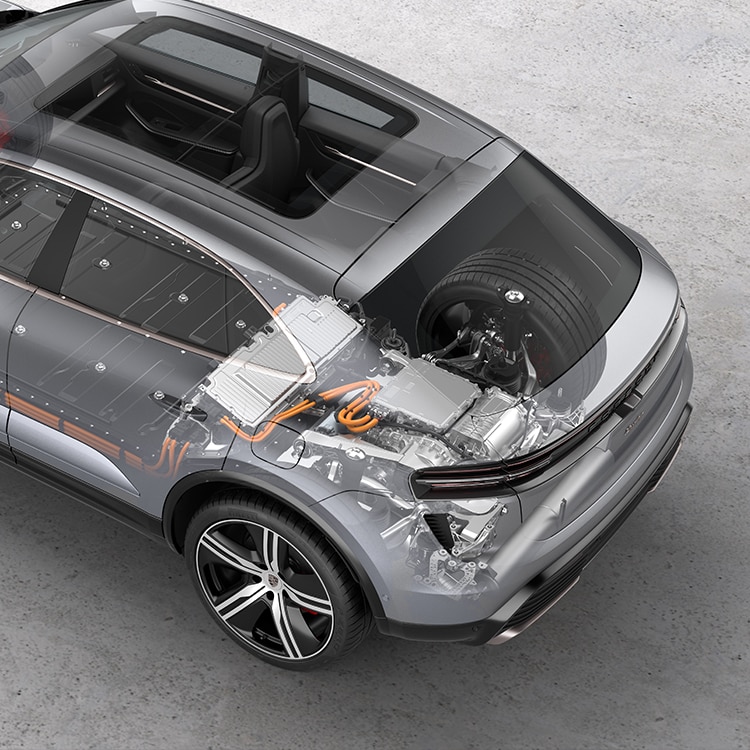 Macan_Battery_edited.png