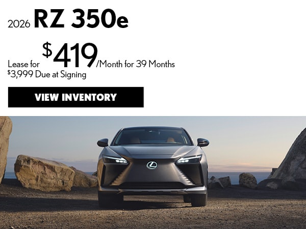 　レクサス Pre-Owned 2023 Lexus NX NX 350 Premium Sport Utility in West Palm