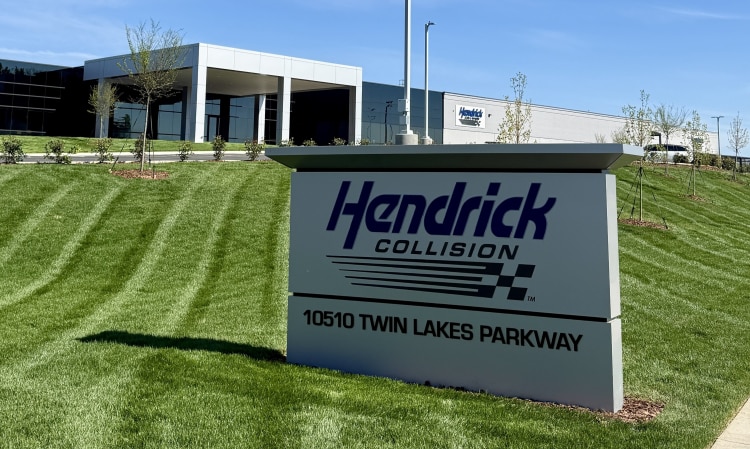 hendrick_collision.png