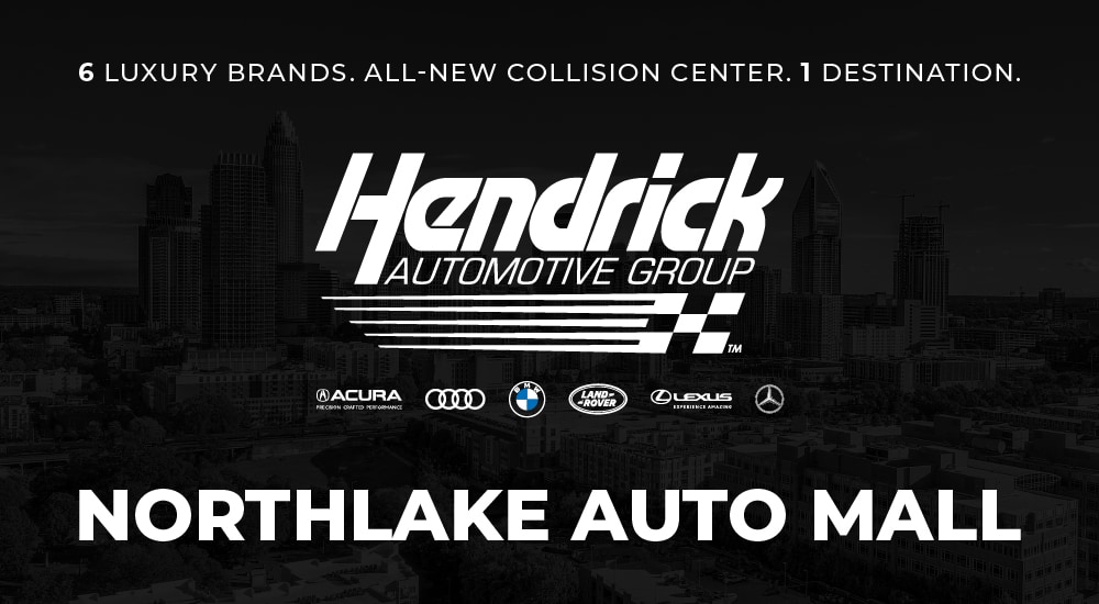 hendrick_northlake_auto_mall_expansion.jpg
