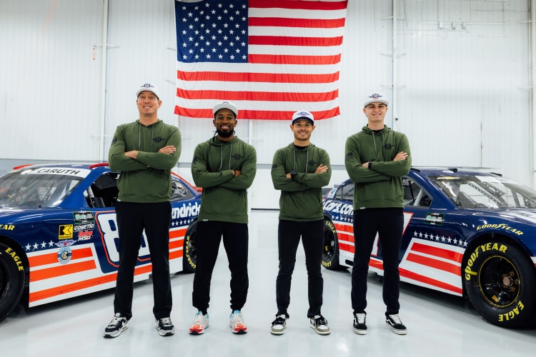 hendrick_cars_four_car_salute_to_america.png