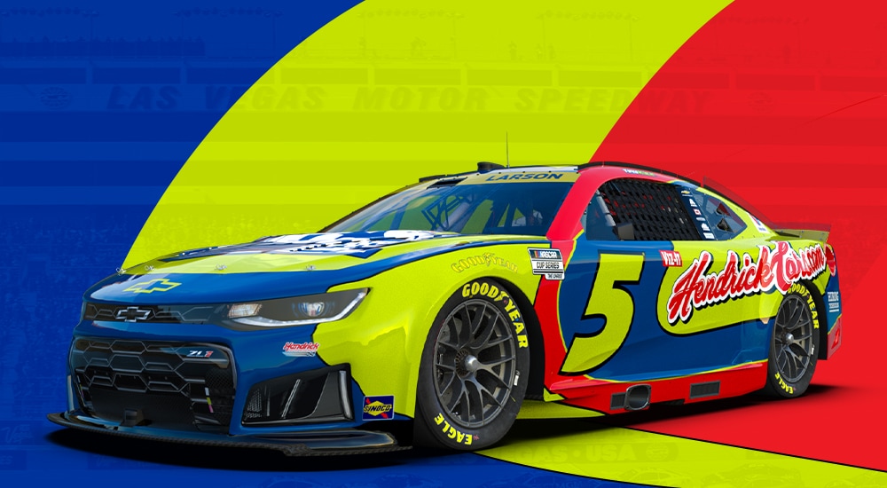 hendrick_kyle_busch_tribute.jpg