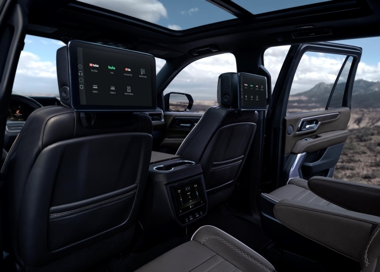 GMC%20Yukon%20Interior.jpg