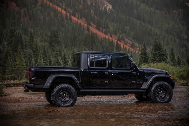 Jeep%20Gladiator.png