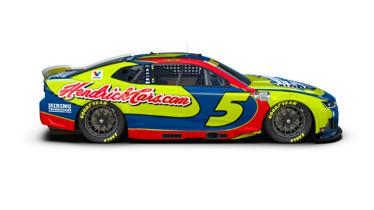 KB%20Tribute%20Render%202.png