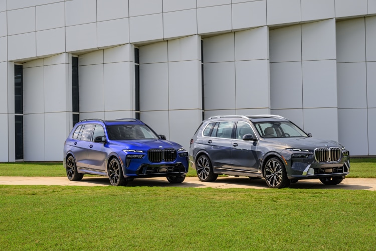 BMW X Series Cover.png