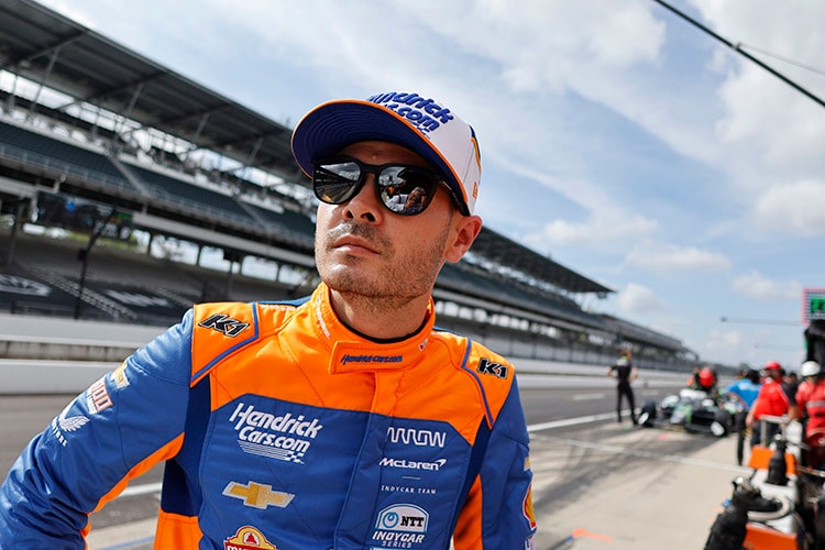 Kyle%20Larson%20Indy%20500%20Hendrick%20Cars%202.jpg