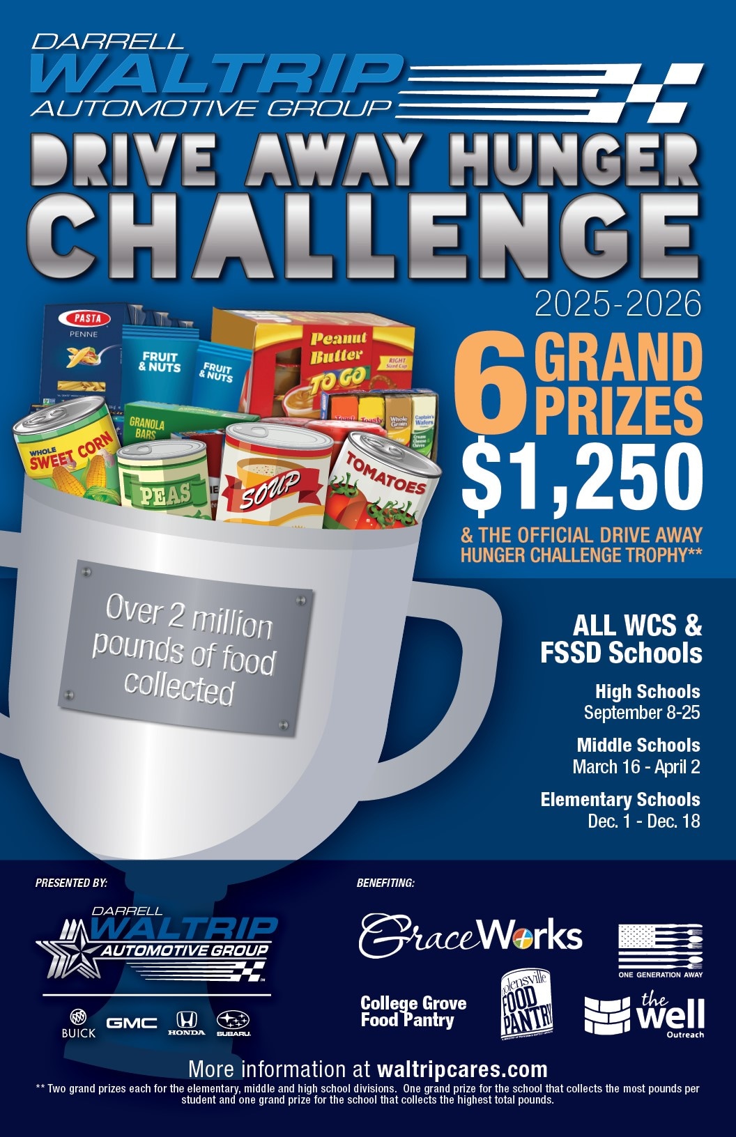2023-24 Drive Away Hunger Challenge Poster-1.png