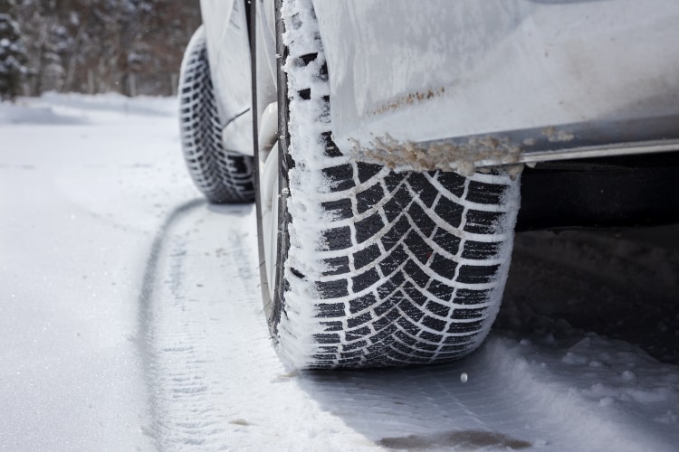 Winter%20Tires.png