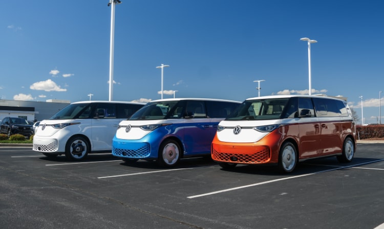 VW%20ID.%20Buzz%20Cover.png