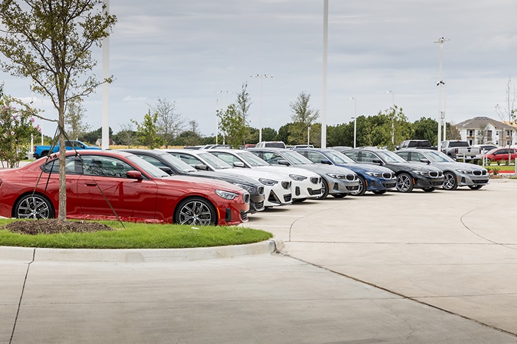 BMW%20of%20McKinney%20Car%20Lot%20Hendrick%20Cars.jpg