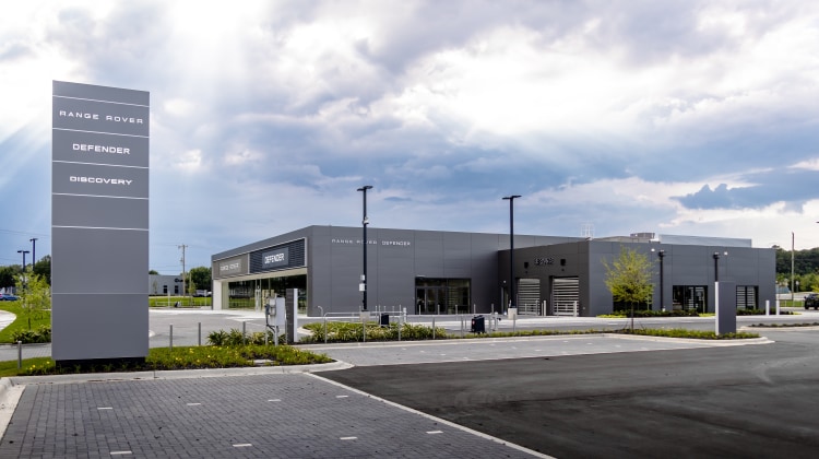 land_rover_northlake.png