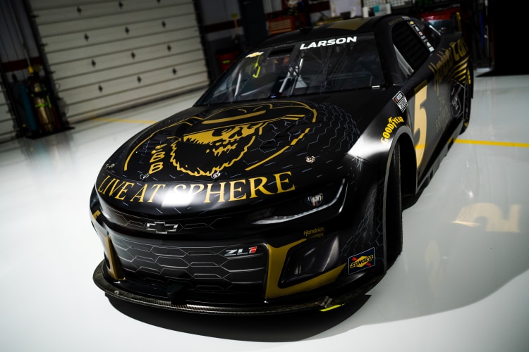 250710_ZBB_5Car-29.png