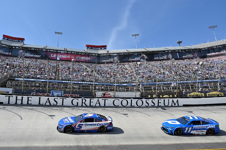 Larson Leads.png