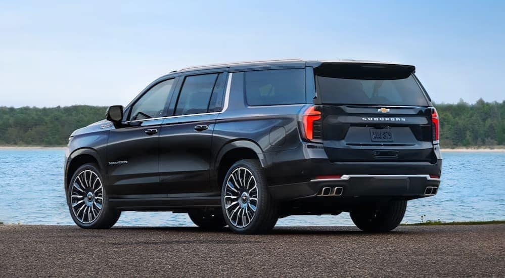 car%20dealer%20near%20Alpharetta%20-%202025%20chevy%20suburban%20-%20water.jpg