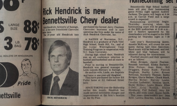 hendrick_bennettsville_sc.png