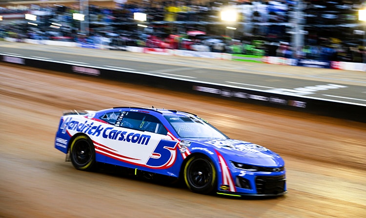 2023 Kyle Larson Hendrick Cars Bristol Dirt.jpg