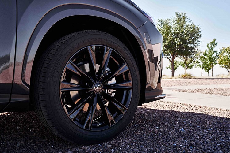 Lexus NX wheel blog.jpg
