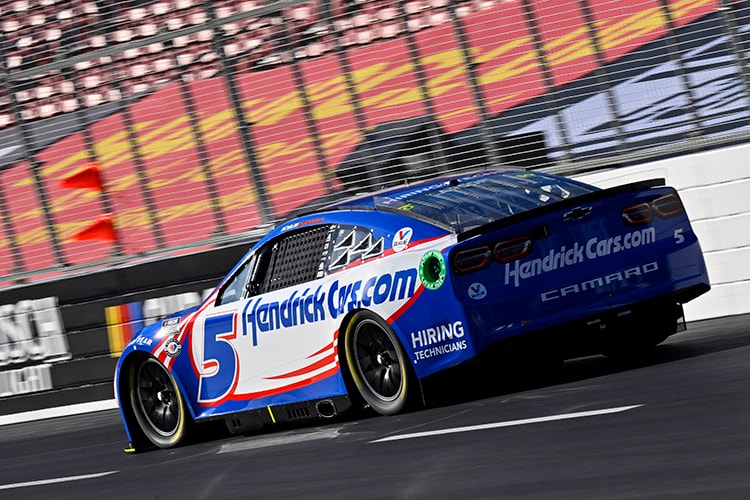 Hendrick Cars Kyle Larson 2023 The Clash.jpg