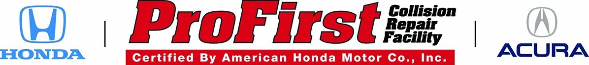 Auto Body & Collision Repair in Fayetteville | Hendrick Collision Center