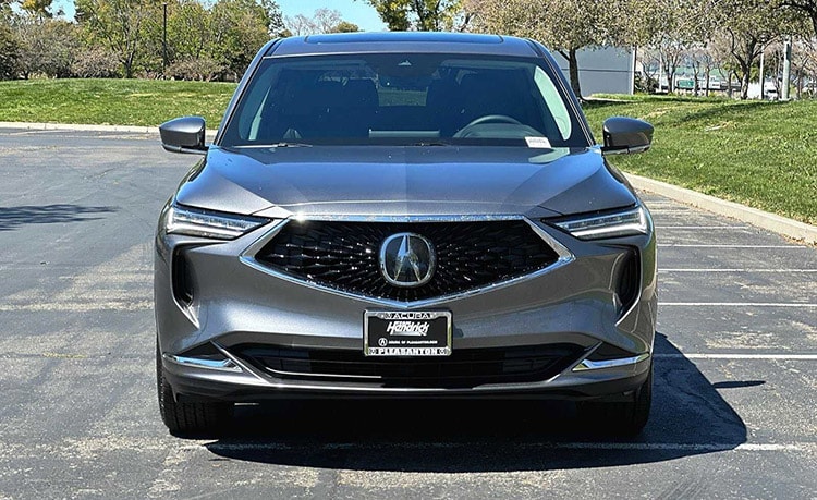 Hendrick Cars Front Acura MDX blog.jpg