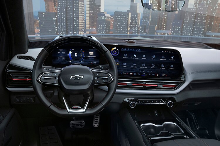 Silverado EV interior blog.jpg