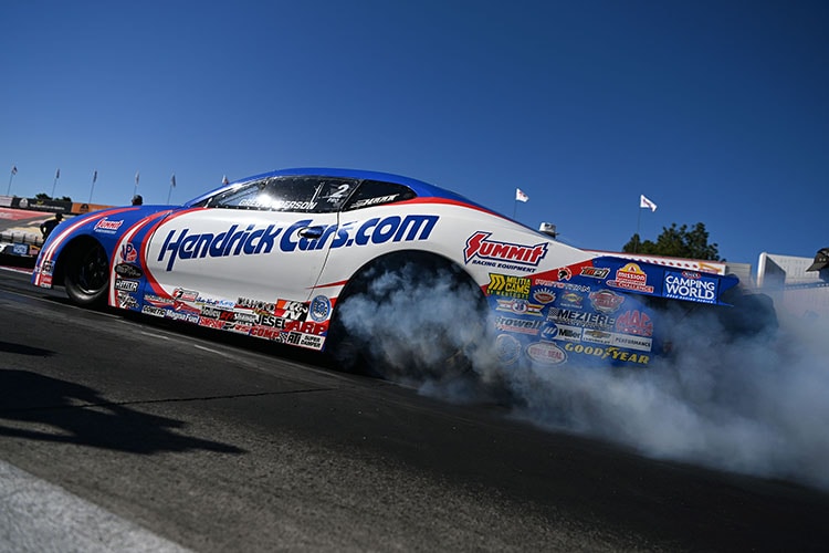 2023 Greg Anderson Hendrick Cars Pomona.jpg