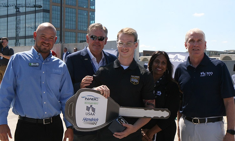 NAB Charlotte 3.jpg