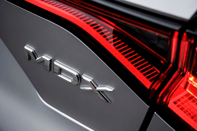 Hendrick Cars MDX blog.jpg