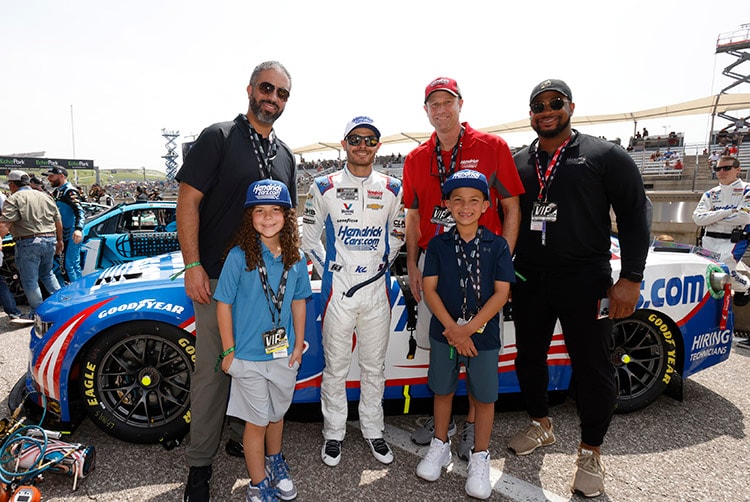 Kyle Larson Hendrick Cars Austin Home Race.jpg