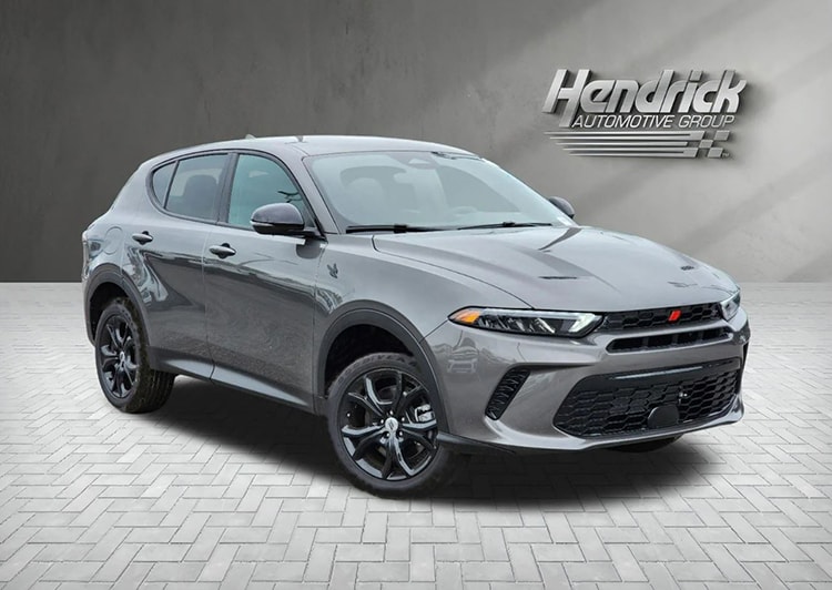 2023 Dodge Hornet Front Angle.JPG
