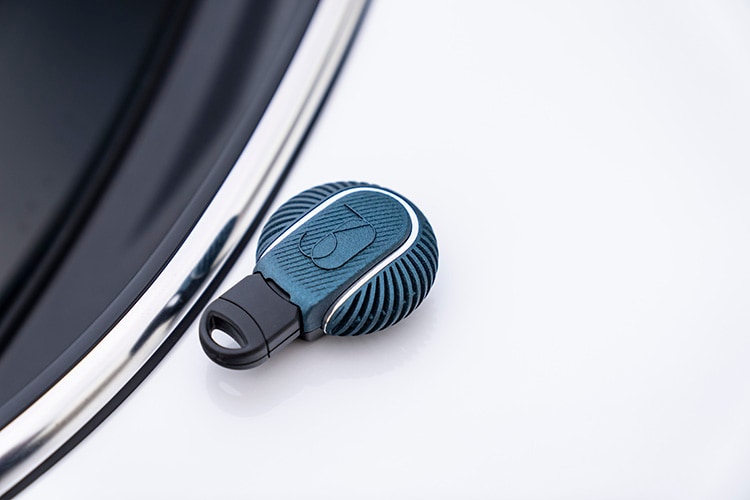 MINI_Seaside_Vehicle_Key_Hendrick_Cars.jpg