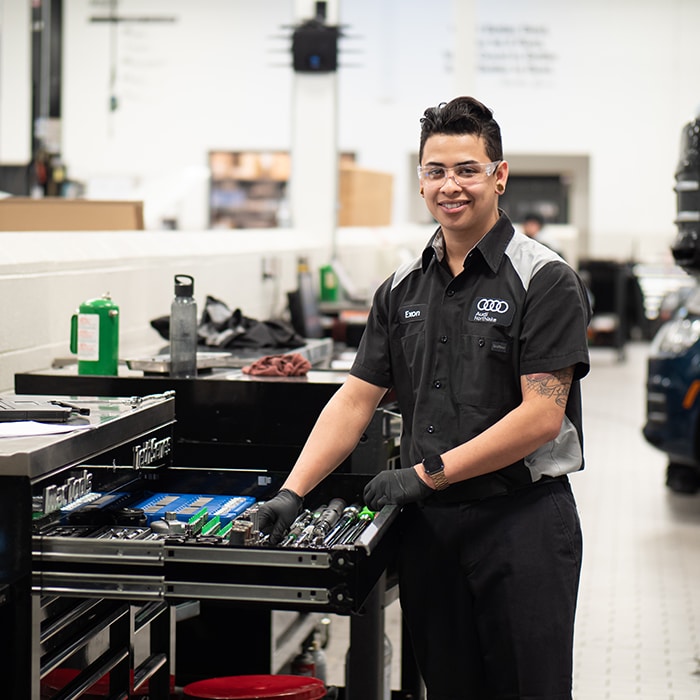 New & Used Cars in Alabama Hendrick Automotive Group