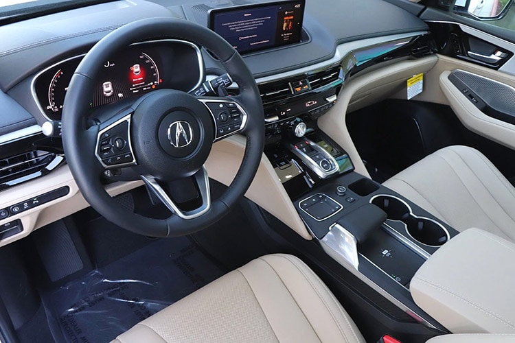 Hendrick Cars Acura MDX interior blog.jpg